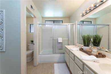 New & Improved with fresh white paint throughout! We removed the - photo 20
