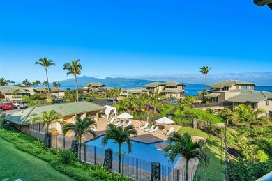 Welcome to Kapalua Bay Villas 33-B2! Remodeled from top to - photo 20