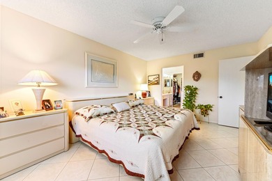 Welcome to 15074 Witney Rd, Delray Beach, FL, a first floor - photo 20