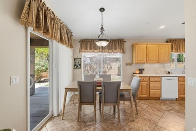 Welcome to beautiful Sun River, Southern Utah's premier 55+ - photo 10