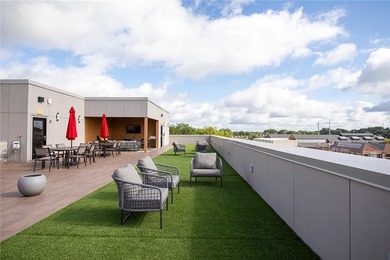 Beautifully renovated and spacious one-bedroom, one-bath home in