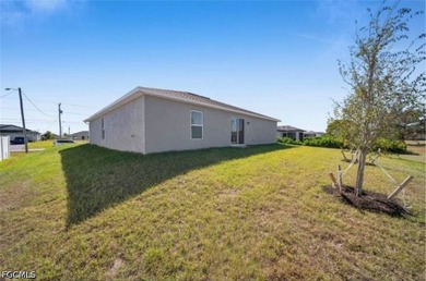 Welcome to this cozy and well-maintained single-family home - photo 21