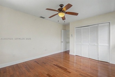 Beautifully remodeled 2,800 SF two-story residence featuring a - photo 21