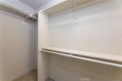 New & Improved with fresh white paint throughout! We removed the - photo 21