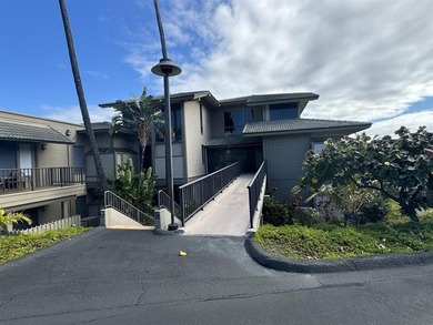 Welcome to Kapalua Bay Villas 33-B2! Remodeled from top to - photo 21