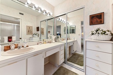Welcome to 15074 Witney Rd, Delray Beach, FL, a first floor - photo 21