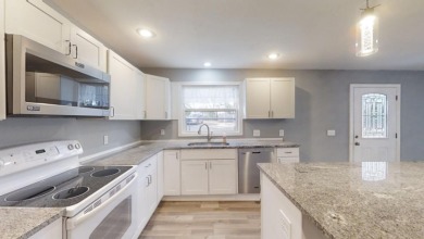 Great Weekend Home or Full-Time Residence - photo 6