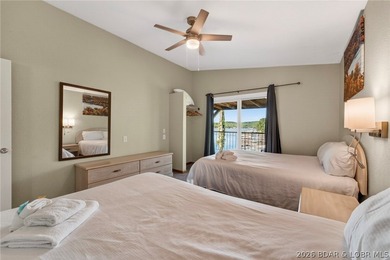 Rare opportunity to acquire a well-established waterfront resort - photo 22