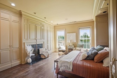 A truly extraordinary estate offering unmatched privacy, luxury - photo 22