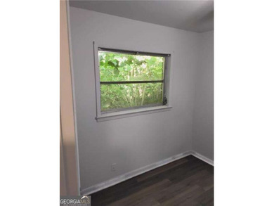 Don't miss this opportunity!! More than 1-acre lot. Fresh paint - photo 22