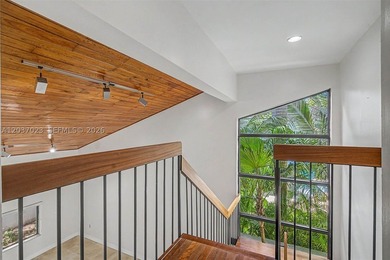 Beautifully remodeled 2,800 SF two-story residence featuring a - photo 22