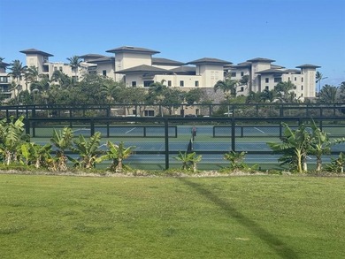 Welcome to Kapalua Bay Villas 33-B2! Remodeled from top to - photo 22