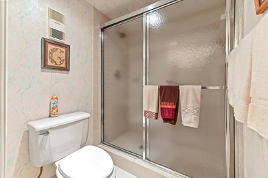 Welcome to 15074 Witney Rd, Delray Beach, FL, a first floor - photo 22