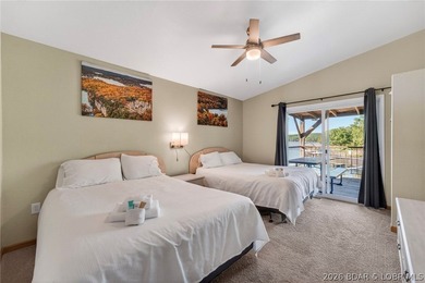 Rare opportunity to acquire a well-established waterfront resort - photo 23