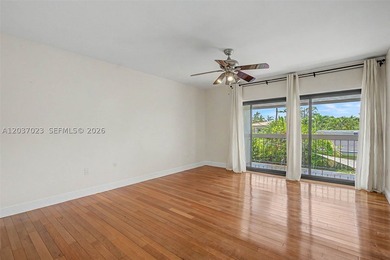 Beautifully remodeled 2,800 SF two-story residence featuring a - photo 23