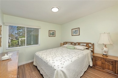 END UNIT... SINGLE STORY... 3 Bedroom, 2 bath home in the - photo 23