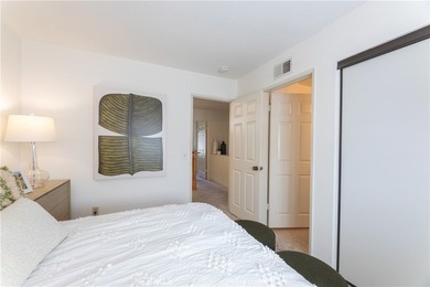 New & Improved with fresh white paint throughout! We removed the - photo 23