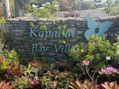 Welcome to Kapalua Bay Villas 33-B2! Remodeled from top to - photo 23