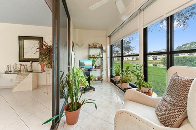 Welcome to 15074 Witney Rd, Delray Beach, FL, a first floor - photo 23