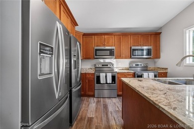 Rare opportunity to acquire a well-established waterfront resort - photo 24