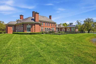 A truly extraordinary estate offering unmatched privacy, luxury - photo 24