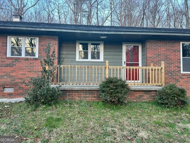 Don't miss this opportunity!! More than 1-acre lot. Fresh paint - photo 24