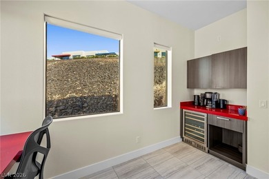 Experience elevated Las Vegas luxury living in the prestigious - photo 24
