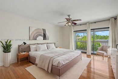 Beautifully remodeled 2,800 SF two-story residence featuring a - photo 24