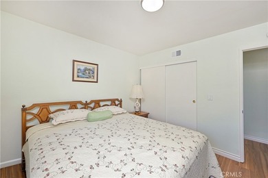 END UNIT... SINGLE STORY... 3 Bedroom, 2 bath home in the - photo 24