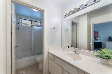 New & Improved with fresh white paint throughout! We removed the - photo 24