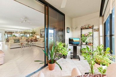 Welcome to 15074 Witney Rd, Delray Beach, FL, a first floor - photo 24