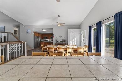 Rare opportunity to acquire a well-established waterfront resort - photo 25