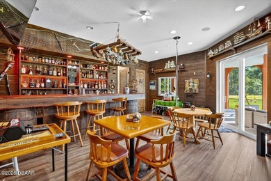 Tucked away on over 3 acres of secluded paradise in the center - photo 25