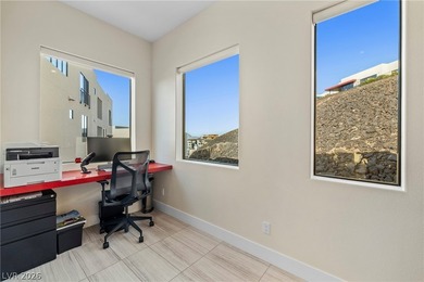 Experience elevated Las Vegas luxury living in the prestigious - photo 25