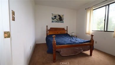 Spacious 3-bedroom, 2.5 bath home situated on a rare double lot - photo 5