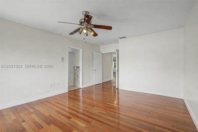 Beautifully remodeled 2,800 SF two-story residence featuring a - photo 25