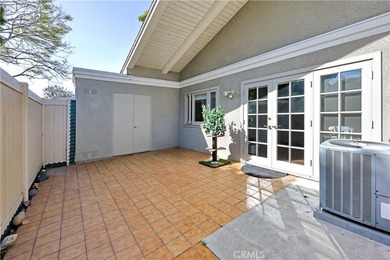 END UNIT... SINGLE STORY... 3 Bedroom, 2 bath home in the - photo 25