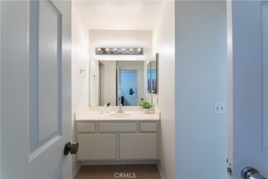 New & Improved with fresh white paint throughout! We removed the - photo 25