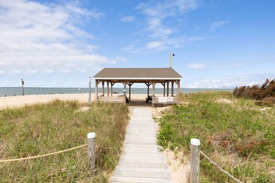 This nicely renovated home is located in Clearwater Beach, a - photo 25