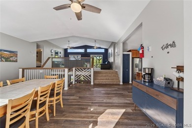 Rare opportunity to acquire a well-established waterfront resort - photo 26
