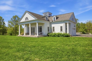 A truly extraordinary estate offering unmatched privacy, luxury - photo 26
