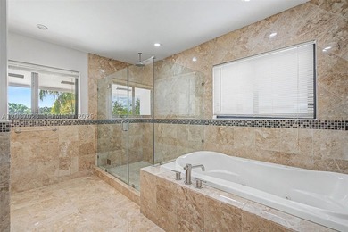 Beautifully remodeled 2,800 SF two-story residence featuring a - photo 26
