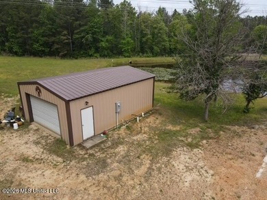 THE COPIAH 171 IS A TURNKEY PROPERTY LOCATED APPROXIMATELY 11 - photo 26