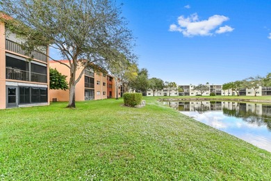 Welcome to 15074 Witney Rd, Delray Beach, FL, a first floor - photo 26