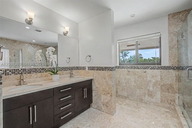 Beautifully remodeled 2,800 SF two-story residence featuring a - photo 27