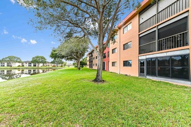 Welcome to 15074 Witney Rd, Delray Beach, FL, a first floor - photo 27