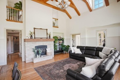 A truly extraordinary estate offering unmatched privacy, luxury - photo 28