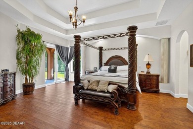 Tucked away on over 3 acres of secluded paradise in the center - photo 28