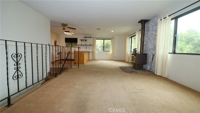 Spacious 3-bedroom, 2.5 bath home situated on a rare double lot - photo 8