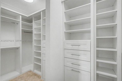 Beautifully remodeled 2,800 SF two-story residence featuring a - photo 28